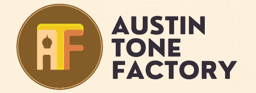 Austin Tone Factory
